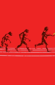 The Human Race