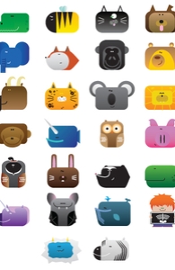 ABCritters