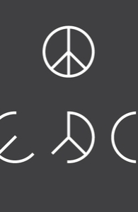 Piece