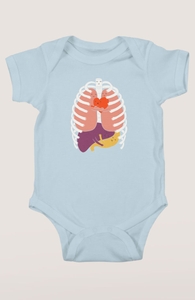 Hugs Keep Us Alive!, New and Top Selling Baby and Toddler + Threadless Collection