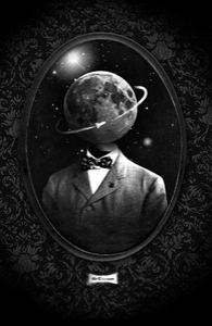 The Dreamer