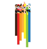 Together Again t-shirt design