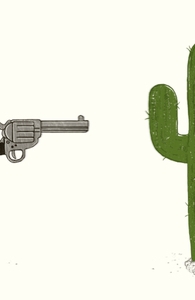 Stick'em Up