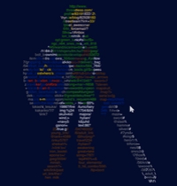 URL LINK t-shirt design