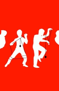 Yo-Fu