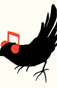 Listening to My Song