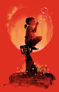 Daisy - Dan Elijah Fajardo