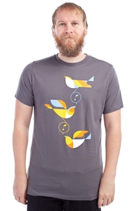 I Will Support You, Sale! + Threadless Collection