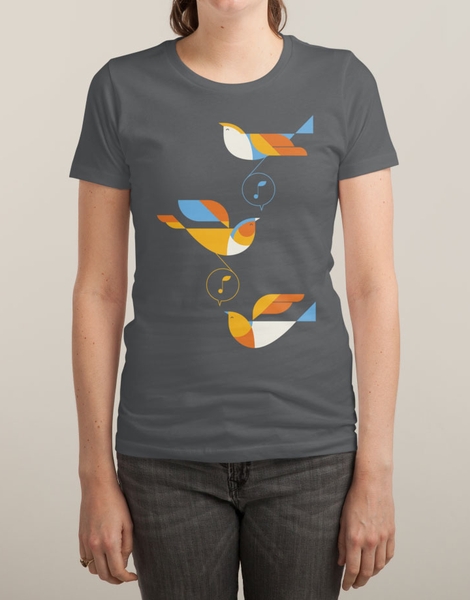 I Will Support You Hero Shot