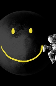 Make a Smile