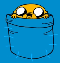 Don t Squeeze Me I ll Fart t-shirt design
