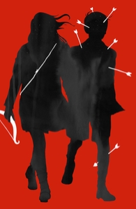 Dangerous Game, Matheus' designs + Threadless Collection