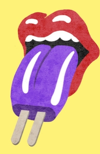 Summer Licks