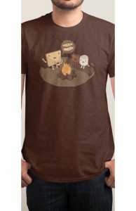 nathan pyle t shirts