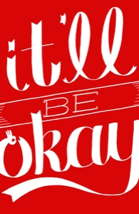 A-OK