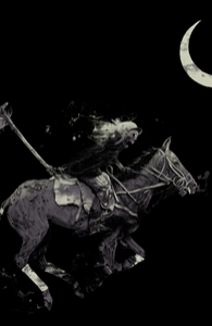 To Rip, Matheus' designs + Threadless Collection
