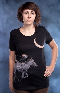 To Rip, Sale! + Threadless Collection