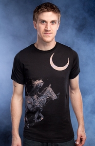 To Rip, Sale! + Threadless Collection