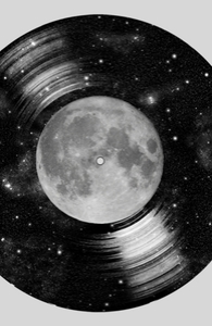 Galaxy Tunes