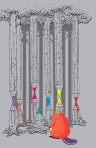 Color Founder 