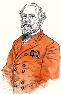 The Original General Lee: DTG