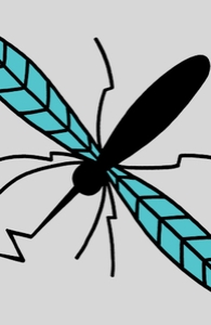 Insecticide Treated Mosquito Nets for UNICEF