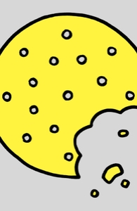 High Energy Biscuits for UNICEF
