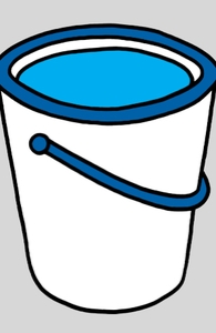 Basic Family Water Kits for UNICEF: DTG