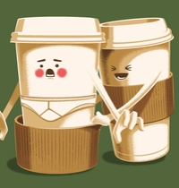 Veni Vidi Venti t-shirt design