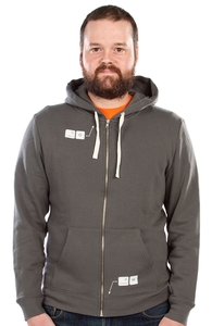 Zip Shortcuts , Best Selling + Threadless Collection