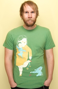My Little Pony, $8.99 Tees + Threadless Collection