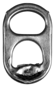 Ring Pull: DTG