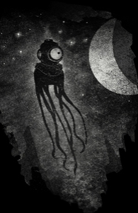 Tentacles 