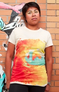 Bienvenido a Miami, $4.99 Tees + Threadless Collection