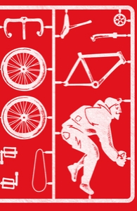 Fix Yourself A Fixie