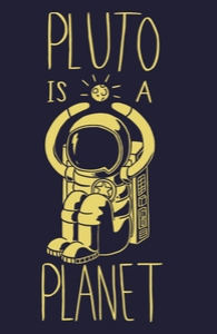 I Don't Care What Science Says