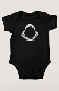 Doom Regatta, Babies + Threadless Collection