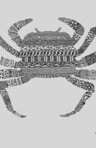 Crab