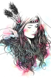 Euphoria Atmosphere