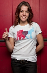 Share Opinions, $4.99 Tees + Threadless Collection