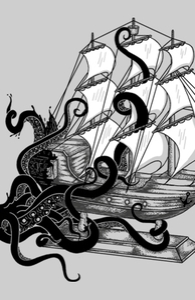 inksPIRATE