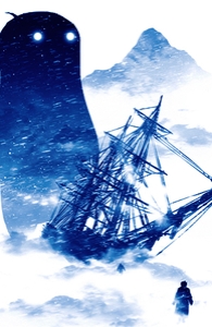 Abandon Ship