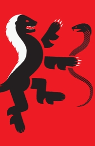 Honey Badger Polo Club: Select Polo