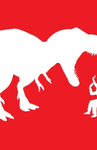 Jurassic Polo: Select Polo