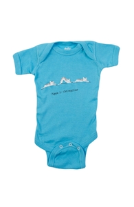 (Cat)erpillar, New and Top Selling Baby and Toddler + Threadless Collection