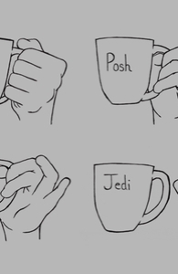 Mug Life