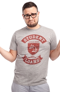 School Pride, $8.99 Tees + Threadless Collection