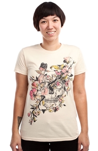 La Dolce Vita , New and Top Selling + Threadless Collection