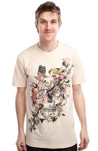 La Dolce Vita , Sale! + Threadless Collection