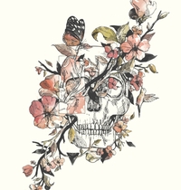 La Dolce Vita t-shirt design